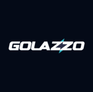 Golazzo sports betting