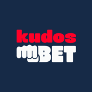 KudosBet sports betting