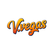 V.Vegas sports betting