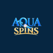 Aqua Spins sports betting
