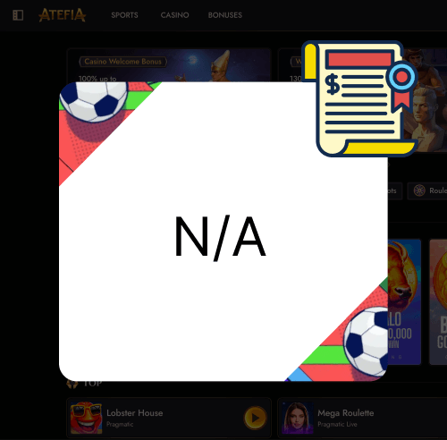 Atefia is it legit