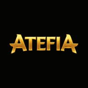 Atefia sports betting