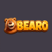 Bearo sports betting