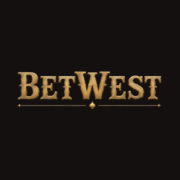 BetWest sports betting