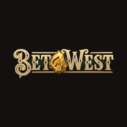 BetWest sports betting