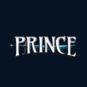 PrinceCasino sports betting