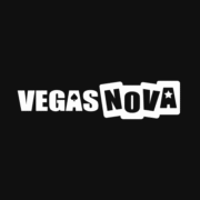 VegasNova sports betting