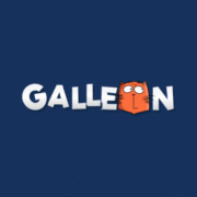 Galleon sports betting