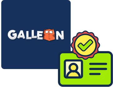 Galleon verification