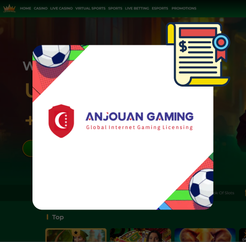 Grandwin is it legit