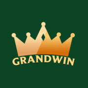 Grandwin sports betting