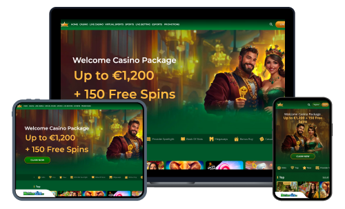 Grandwin sports betting review
