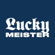 Luckymeister sports betting