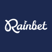 Rainbet sports betting