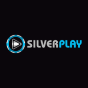 SilverPlay sports betting