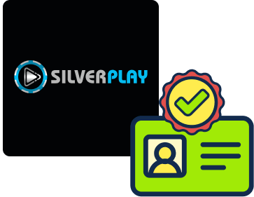 SilverPlay verification