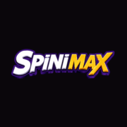 Spinimax sports betting