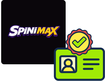 Spinimax verification