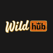 Wildhub sports betting
