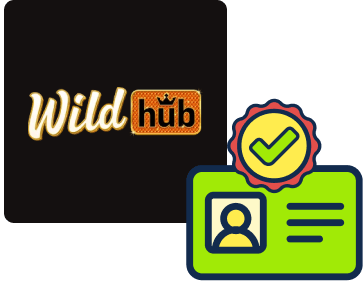 Wildhub verification