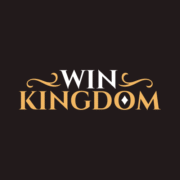 WinKingdom sports betting