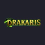 Drakaris sports betting