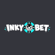 Inky Bet sports betting