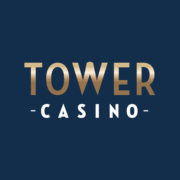 Tower sports betting
