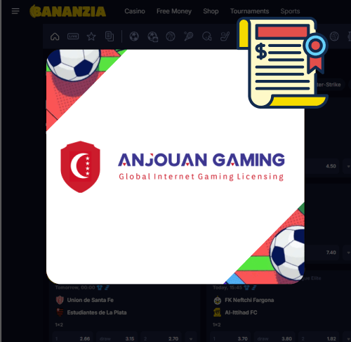 Bananzia is it legit