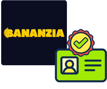 Bananzia verification