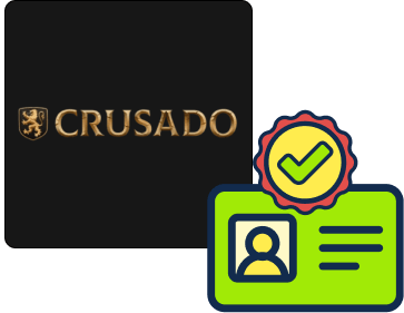 Crusado verification1
