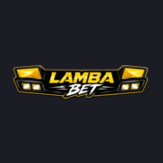 Lamba Bet sports betting
