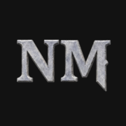 NorseMania sports betting
