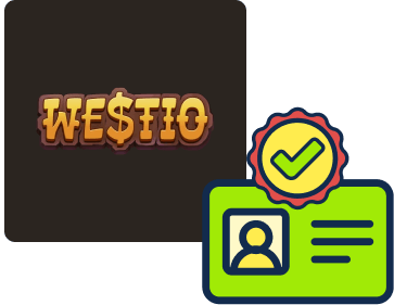 Westio verification