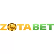 ZotaBet sports betting