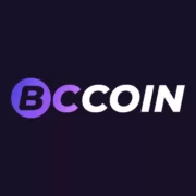BC Coin sports betting