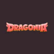 Dragonia sports betting