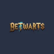Betwarts sports betting
