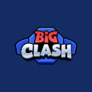 BigClash sports betting