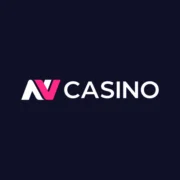 Nv sports betting