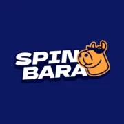 Spinbara sports betting