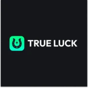 TrueLuck sports betting