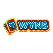 Wyns sports betting