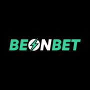 BeonBet Bet sports betting