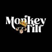 Monkey Tilt sports betting