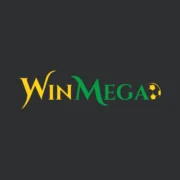 WinMega sports betting
