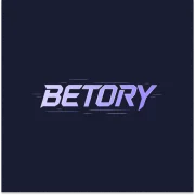 Betory sports betting