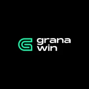 GranaWin sports betting