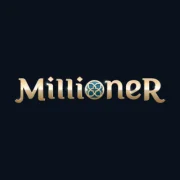 Millioner sports betting