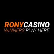 RonyCasino sports betting